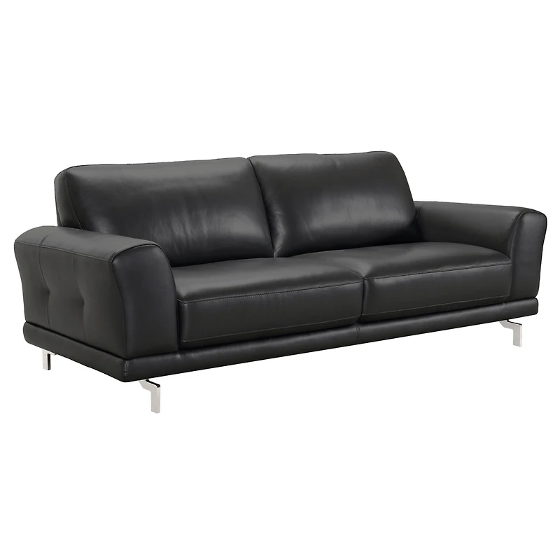 Everlys 87" Sofa