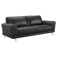 Everlys 87" Sofa