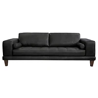 Wynne 94" Sofa