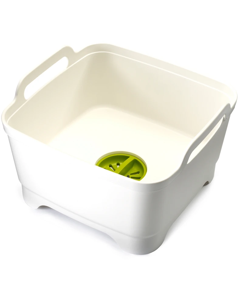 Joseph Joseph Wash & Drain Bowl