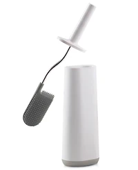 Joseph Joseph Flex Smart Toilet Brush