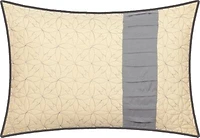 Stratford Park Candice 12 Pc. Comforter Set