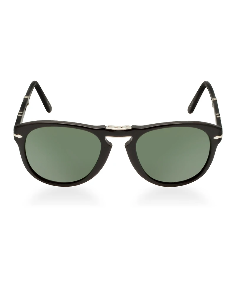 Persol Men's Polarized Sunglasses