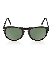 Persol Men's Polarized Sunglasses