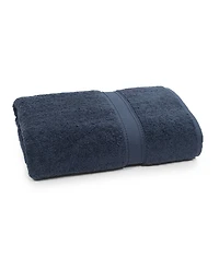 Linum Home Sinemis Bath Towel