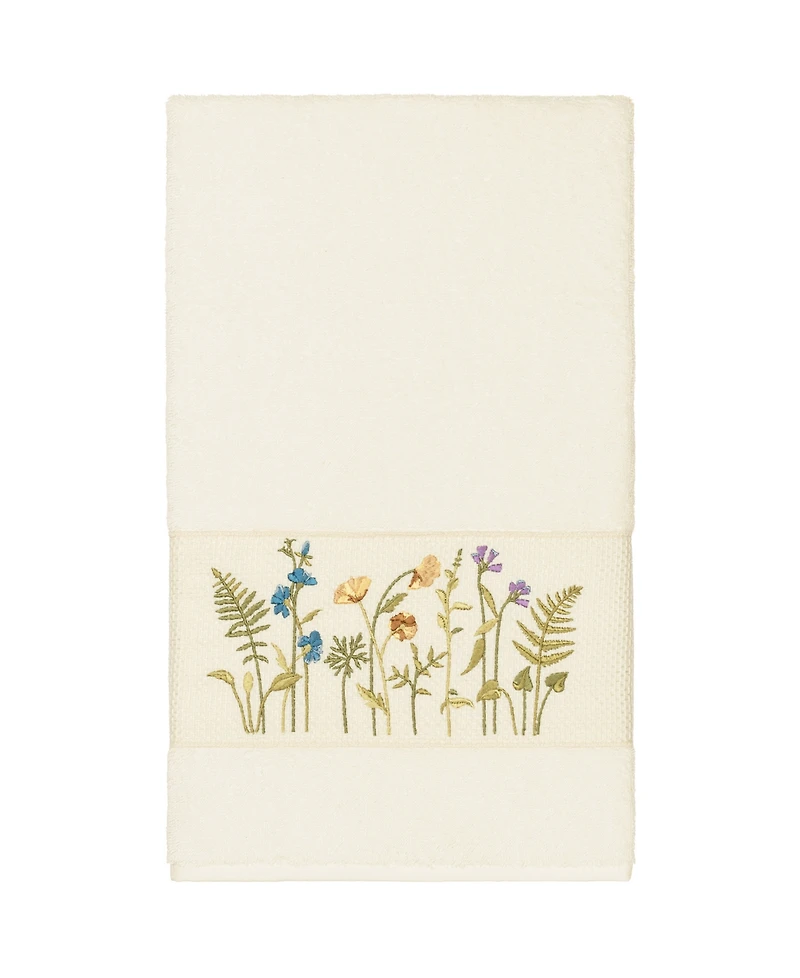 Linum Home Serenity Bath Towel