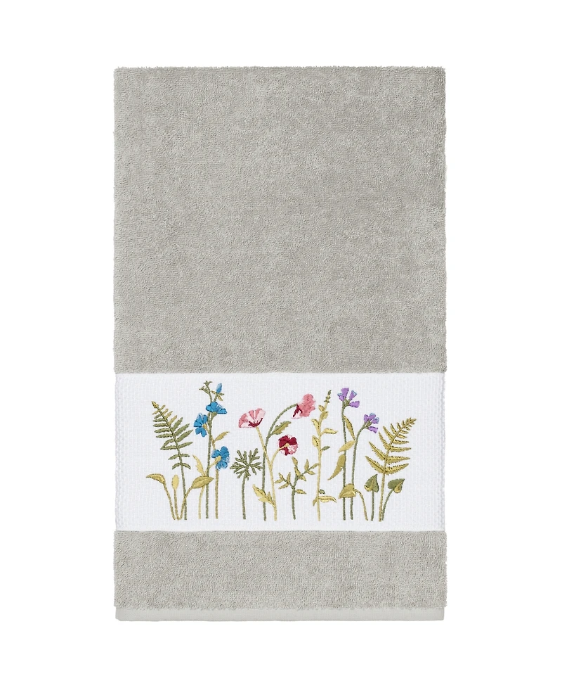 Linum Home Serenity Bath Towel