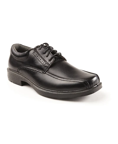 Deer Stags Men's Williamsburg Oxford