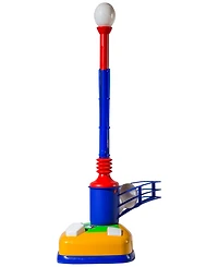 Franklin Sports Mlb Super Star Batter