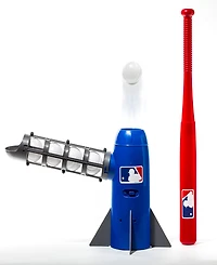 Franklin Sports Pop Rocket