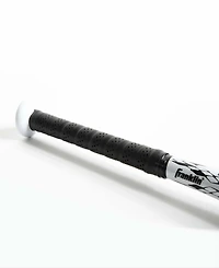 Franklin Sports Venom 1200 Official Teeball Bat - 24" (-12)