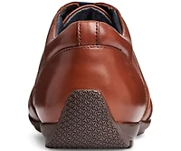 Carlos by Santana Men's Fleetwood Low-Top Fashion Sneaker