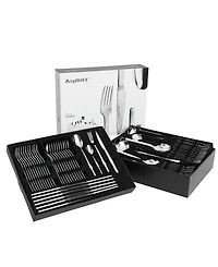 BergHOFF Ralph Kramer Essence 72 Piece Flatware Set