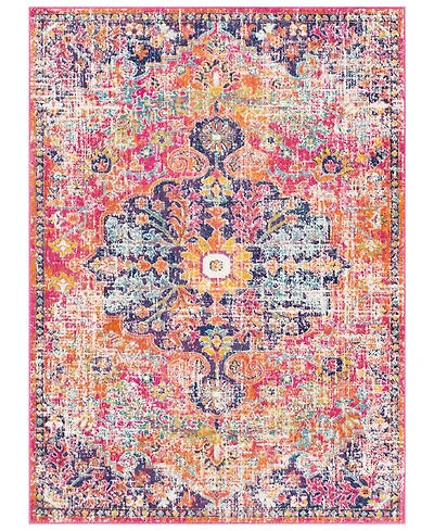 Livabliss Harput Hap-1062 2' x 3' Area Rug