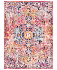 Livabliss Harput Hap-1062 2' x 3' Area Rug