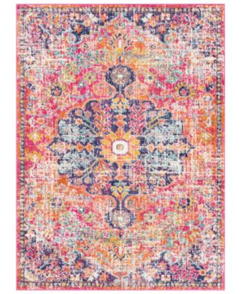 Livabliss Harput Hap 1062 Area Rug Collection