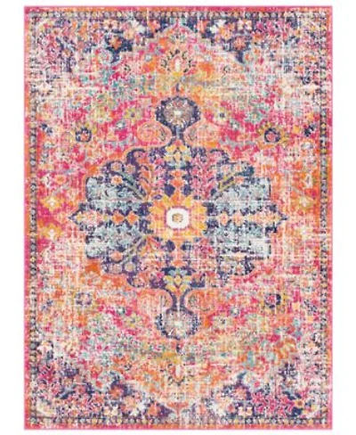 Livabliss Harput Hap 1062 Area Rug Collection