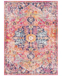 Livabliss Harput Hap 1062 Area Rug Collection