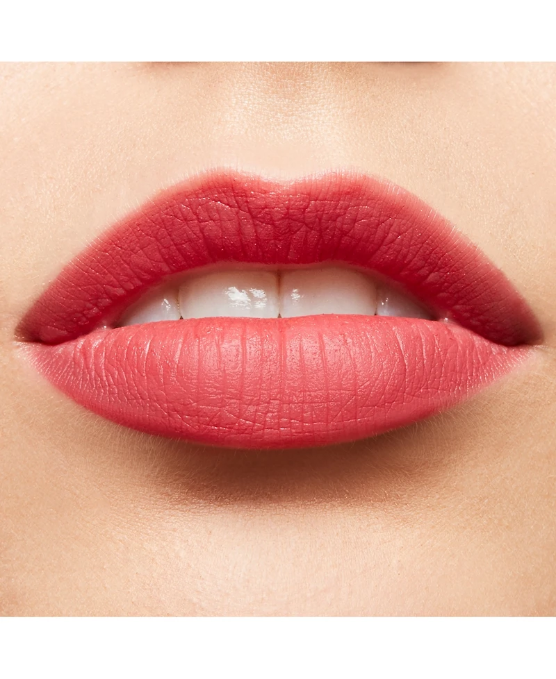 Mac Powder Kiss Lipstick