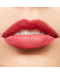 Mac Powder Kiss Lipstick