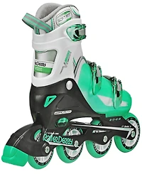 Roller Derby V-Tech 500 Women's Inline Skates