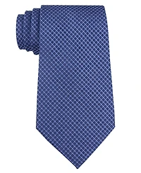 Men's Calvin Klein Micro Solid Tie