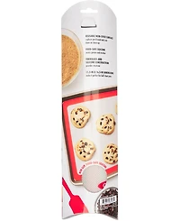 Oxo Silicone Baking Mat