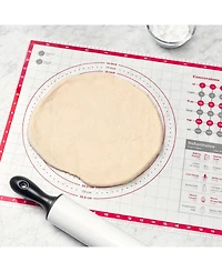 Oxo Silicone Pastry Mat