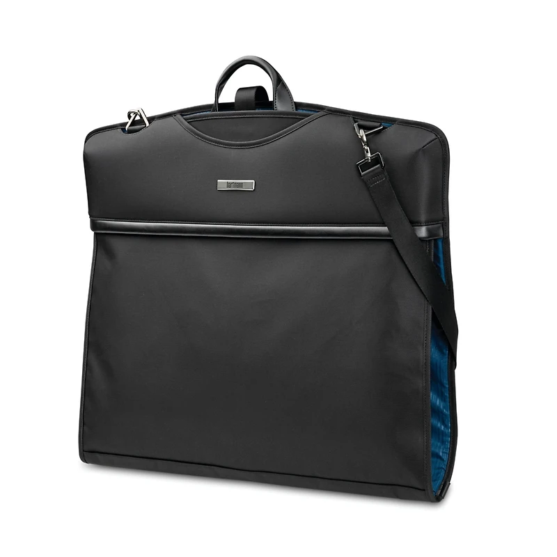 Hartmann Metropolitan 2 23.5" Garment Bag