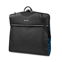 Hartmann Metropolitan 2 23.5" Garment Bag