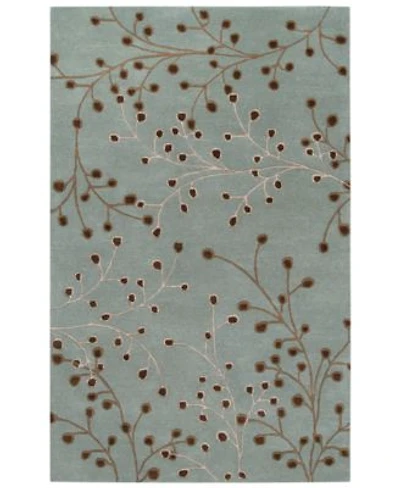 Livabliss Athena Ath 5058 Sage Area Rug Collection