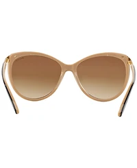 Ralph by Ralph Lauren Women's Sunglasses, RA5150