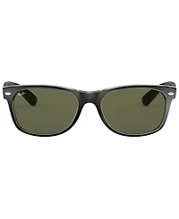 Ray-Ban Sunglasses