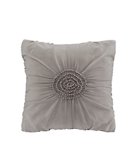 Madison Park Leila 6-Pc. Quilt Set, Daybed