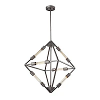Laboratory 6 Light