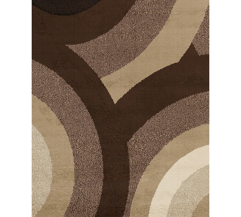 Livabliss Paramount Par-1051 8'10" x 12'10" Area Rug