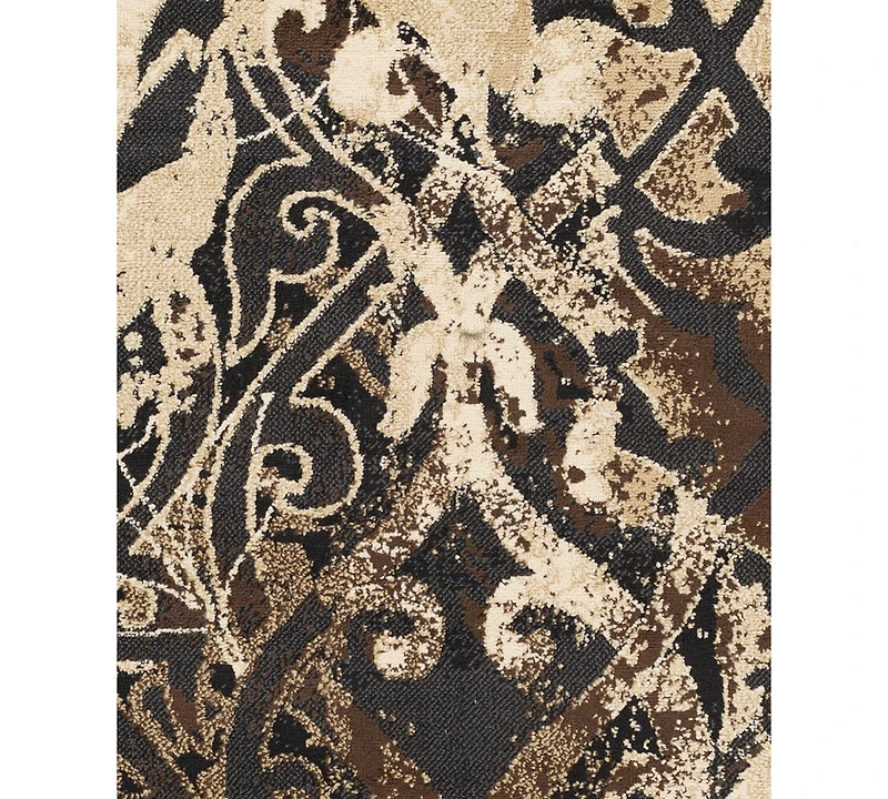 Livabliss Paramount Par-1066 8'10" x 12'10" Area Rug