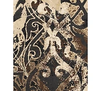 Livabliss Paramount Par-1066 8'10" x 12'10" Area Rug