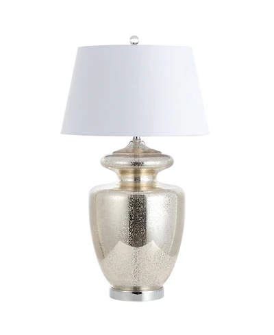 Jonathan Y Hughes Led Table Lamp