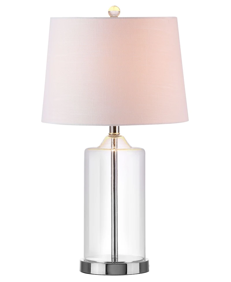 Jonathan Y Walsh Led Table Lamp
