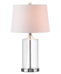 Jonathan Y Walsh Led Table Lamp