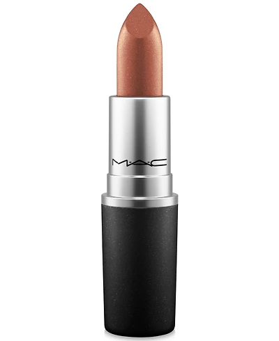 Mac Frost Lipstick