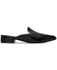 Cole Haan Women's Piper Mules
