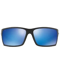 Costa Del Mar Polarized Sunglasses