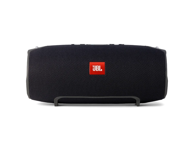 Jbl Xtreme 2 Portable Waterproof Wireless Bluetooth Speaker
