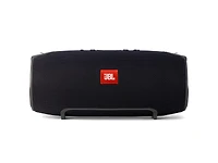 Jbl Xtreme 2 Portable Waterproof Wireless Bluetooth Speaker