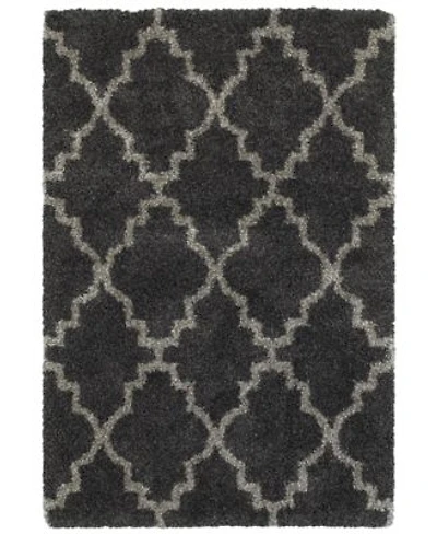 Oriental Weavers Henderson Shag 092 Rug