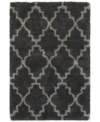 Oriental Weavers Henderson Shag 092 Rug