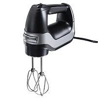 Hamilton Beach Professional 5 Speed Hand Mixer - 62651
