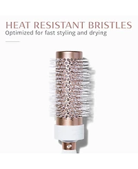 T3 Volume 2.0 Round Professional Ceramic-coated Brush